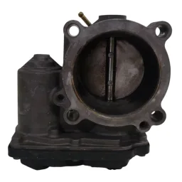 CORPO BORBOLETA TBI VW GOL VOYAGE G6 G7 G8 1.6 2016 A 2023