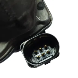 CORPO BORBOLETA TBI VW GOL VOYAGE G6 G7 G8 1.6 2016 A 2023