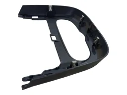 MOLDURA COMANDO AR CONDICIONADO DUSTER 2.0 2016/2018