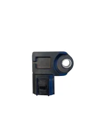 Sensor Map Honda Civic 1.8 - 2007/11