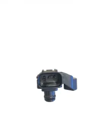 SENSOR MAP HONDA CIVIC 1.8 - 2007/11