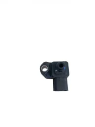 SENSOR MAP HONDA CIVIC 1.8 - 2007/11