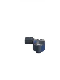 SENSOR MAP HONDA CIVIC 1.8 - 2007/11