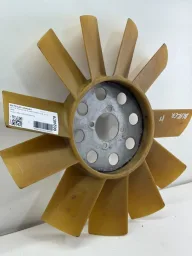 HÉLICE RADIADOR BLAZER EXECUTIVE 4.3 V6 1997 À 2011