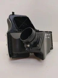 CAIXA FILTRO AR AUDI A4 A5 Q5 2008 2016 ORIGINAL