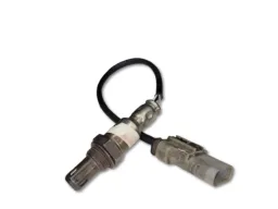 SondaLambda Póscata Cobalt Onix Montana Prisma13/19 12643708