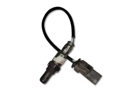 SONDALAMBDA PÓSCATA COBALT ONIX MONTANA PRISMA13/19 12643708
