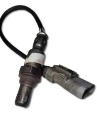 SONDALAMBDA PÓSCATA COBALT ONIX MONTANA PRISMA13/19 12643708
