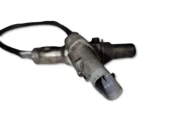 SONDALAMBDA PÓSCATA COBALT ONIX MONTANA PRISMA13/19 12643708