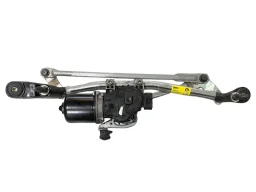 Galhada Motor Limpador Parabrisa Fiat 2020 a 2025 Strada