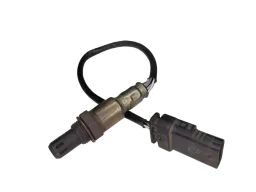 Sonda Lambda Pré-Catalisador Montana 2020/ 24583550