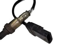 SONDA LAMBDA PRÉ-CATALISADOR MONTANA 2020/ 24583550
