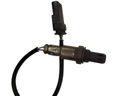 SONDA LAMBDA PRÉ-CATALISADOR MONTANA 2020/ 24583550