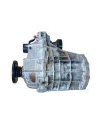 CAIXA TRANSFERÊNCIA TRAÇÃO 4X4 FORD/RANGER 2.2/3.2. 13/22