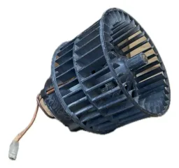 Motor Ar Forçado Corsa Celta Prisma 1996 1997 a 2016