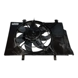 Eletroventilador Ka 1.0 Flex 2015  A 2021
