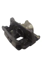 pinca dianteira esquerda lifan x60 2014 2015 2016 2017 2018 S350170796