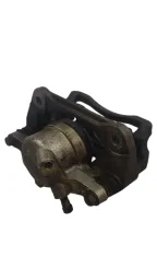 pinca dianteira esquerda lifan x60 2014 2015 2016 2017 2018 S350170796