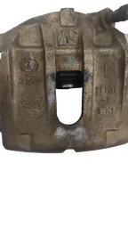pinca dianteira esquerda lifan x60 2014 2015 2016 2017 2018 S350170796