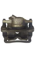 pinca dianteira esquerda lifan x60 2014 2015 2016 2017 2018 S350170796