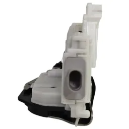 FECHADURA DIANTEIRA DIREITA VW GOL VOYAGE G5 G6 2009 A 2016