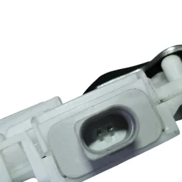 FECHADURA DIANTEIRA DIREITA VW GOL VOYAGE G5 G6 2009 A 2016