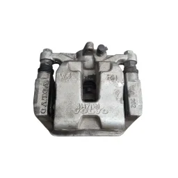 Pinça traseira direita volvo xc40 c40 2021 2022 2023 2024