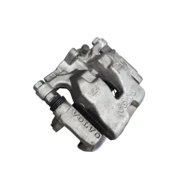 Pinça traseira direita volvo xc40 c40 2021 2022 2023 2024