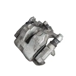 Pinça traseira direita volvo xc40 c40 2021 2022 2023 2024