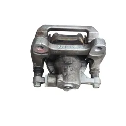 Pinça traseira direita volvo xc40 c40 2021 2022 2023 2024