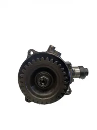 BOMBA ALTA PRESSÃO F4000 2.8 - 2012/14