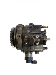 Bomba Alta Pressão F4000 2.8 - 2012/14