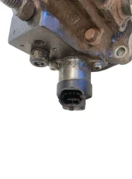 BOMBA ALTA PRESSÃO F4000 2.8 - 2012/14