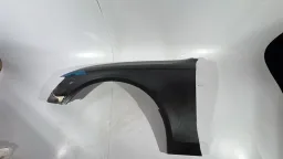 Paralama Esquerdo Audi A4 2009 2010 a 2016