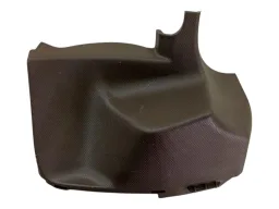 Moldura Acabamento Coluna L/D Duster Oroch 2015/2020