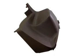 MOLDURA ACABAMENTO COLUNA L/D DUSTER OROCH 2015/2020
