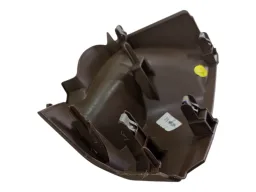 MOLDURA ACABAMENTO COLUNA L/D DUSTER OROCH 2015/2020