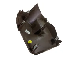 MOLDURA ACABAMENTO COLUNA L/D DUSTER OROCH 2015/2020