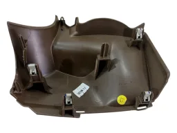 MOLDURA ACABAMENTO COLUNA L/D DUSTER OROCH 2015/2020