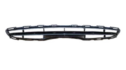Grade Nissan March 2011 a 2014 Original