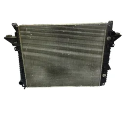 RADIADOR AGUA DISCOVERY 3 4 RR SPORT 2004 2016 PCC500112