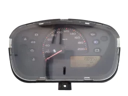 Painel de Instrumentos GM Celta 2001 2002 2003 2004 2005