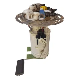 Bomba Combustível Elétrica Fiat Strada 1.3 2020/26 58031403S