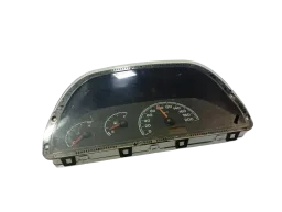 PAINEL INSTRUMENTOS FIAT PALIO 2001/2005