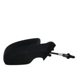 RETROVISOR DIREITO GOL VOYAGE G6 G7 G8 2013 A 2023 MANUAL