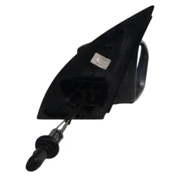 RETROVISOR DIREITO GOL VOYAGE G6 G7 G8 2013 A 2023 MANUAL