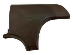 Moldura Acabamento Coluna L/E Duster Oroch 2015/2020