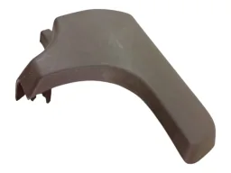 MOLDURA ACABAMENTO COLUNA L/E DUSTER OROCH 2015/2020