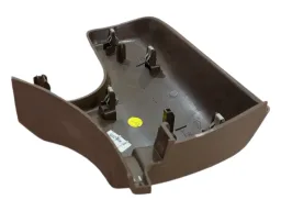 MOLDURA ACABAMENTO COLUNA L/E DUSTER OROCH 2015/2020