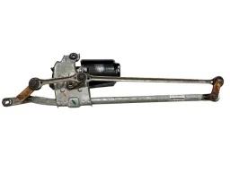 Galhada Limpador Parabrisa Fiat 2008 a 2011 Palio